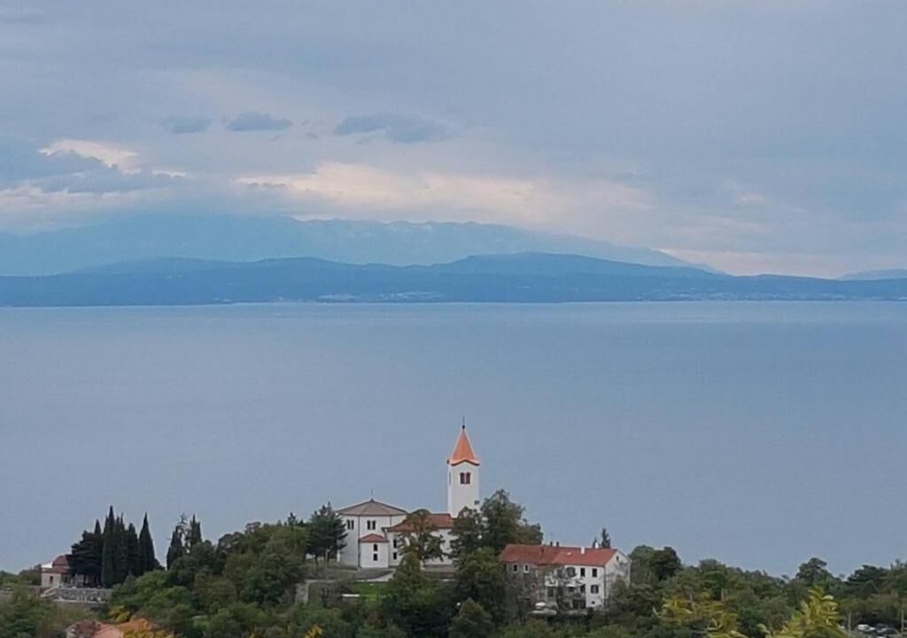 Photo of Others in Rukavac
