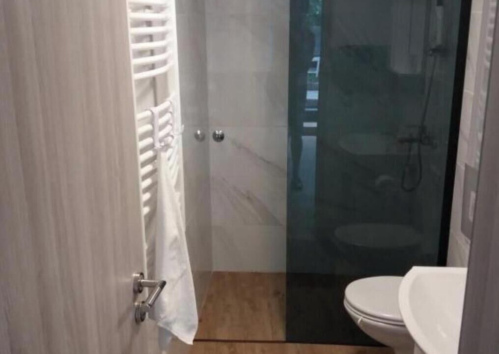 Photo of Bathroom in Rukavac
