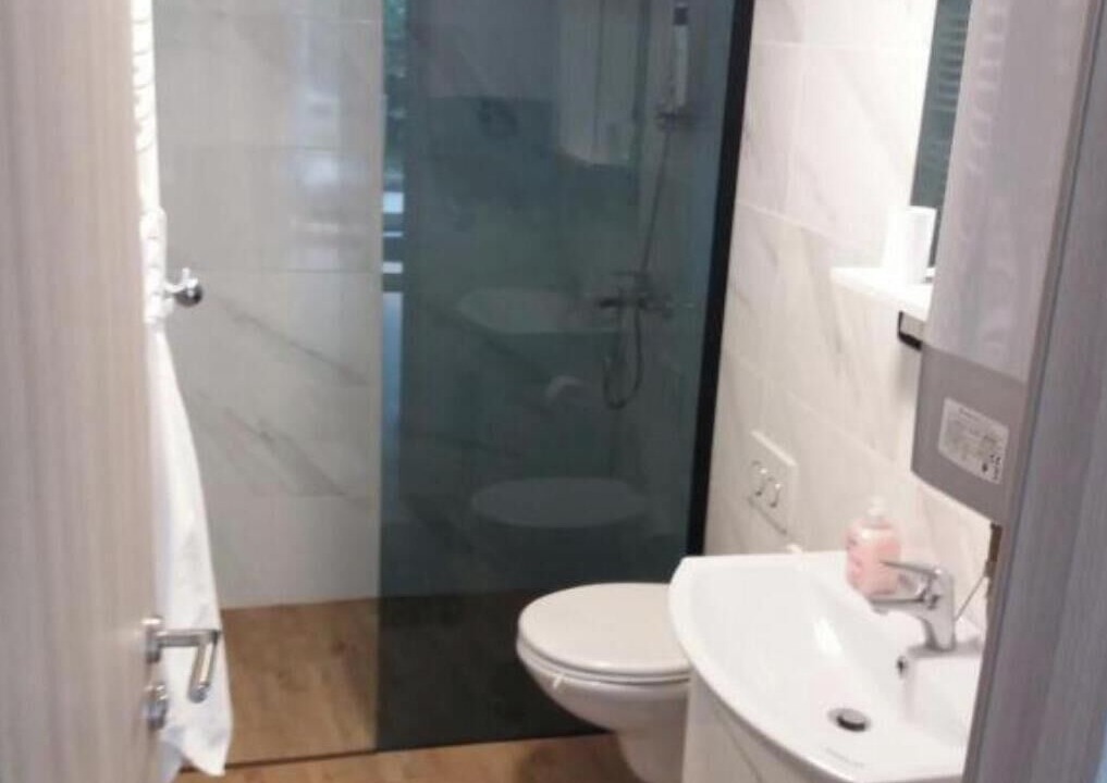 Photo of Bathroom in Rukavac