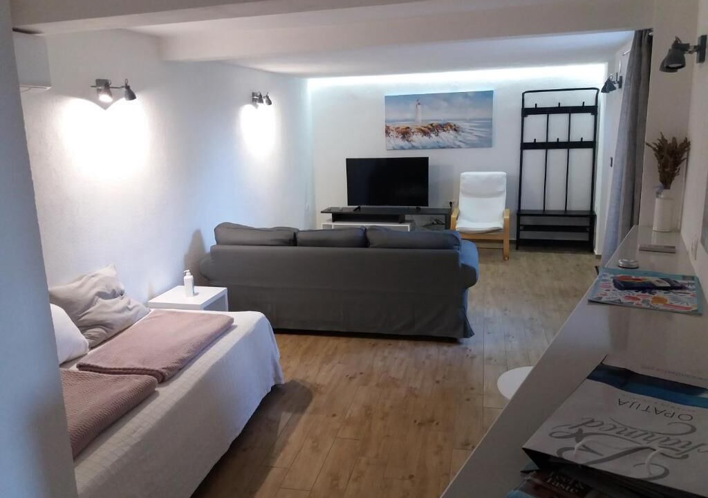 Photo of Livingroom in Rukavac