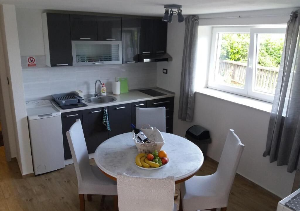 Photo of Kitchen in Rukavac