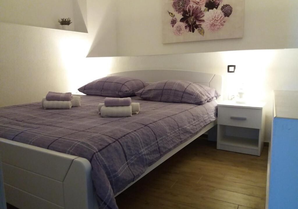 Photo of Bedroom in Rukavac