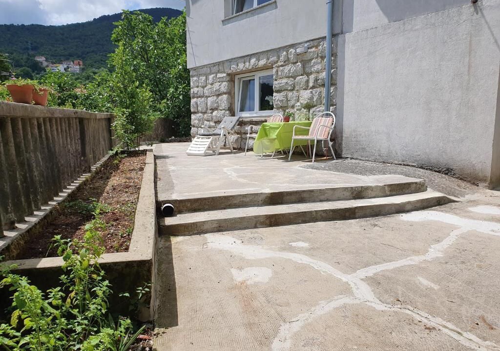 Photo of Patio Balcony in Rukavac