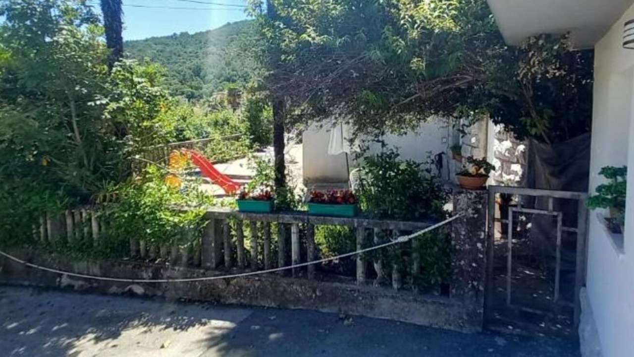 Photo of Patio Balcony in Rukavac
