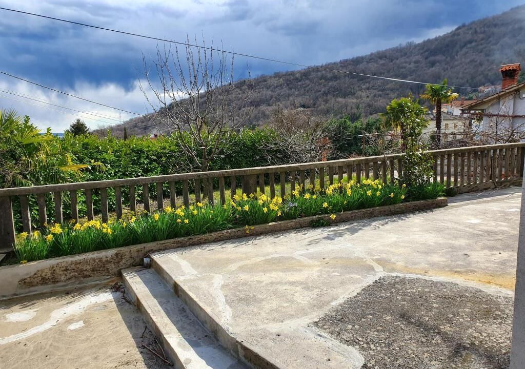 Photo of Outdoor in Rukavac
