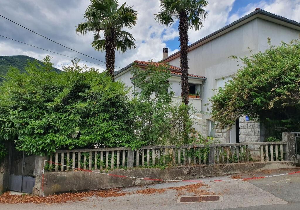 Photo of Outdoor in Rukavac