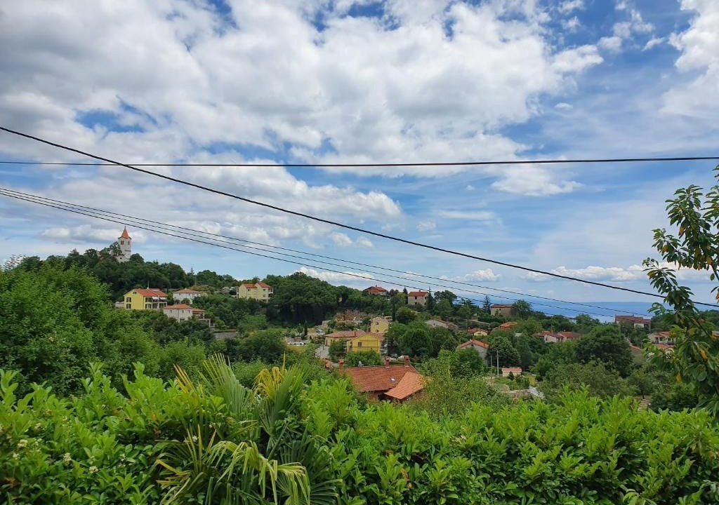 Photo of Others in Rukavac