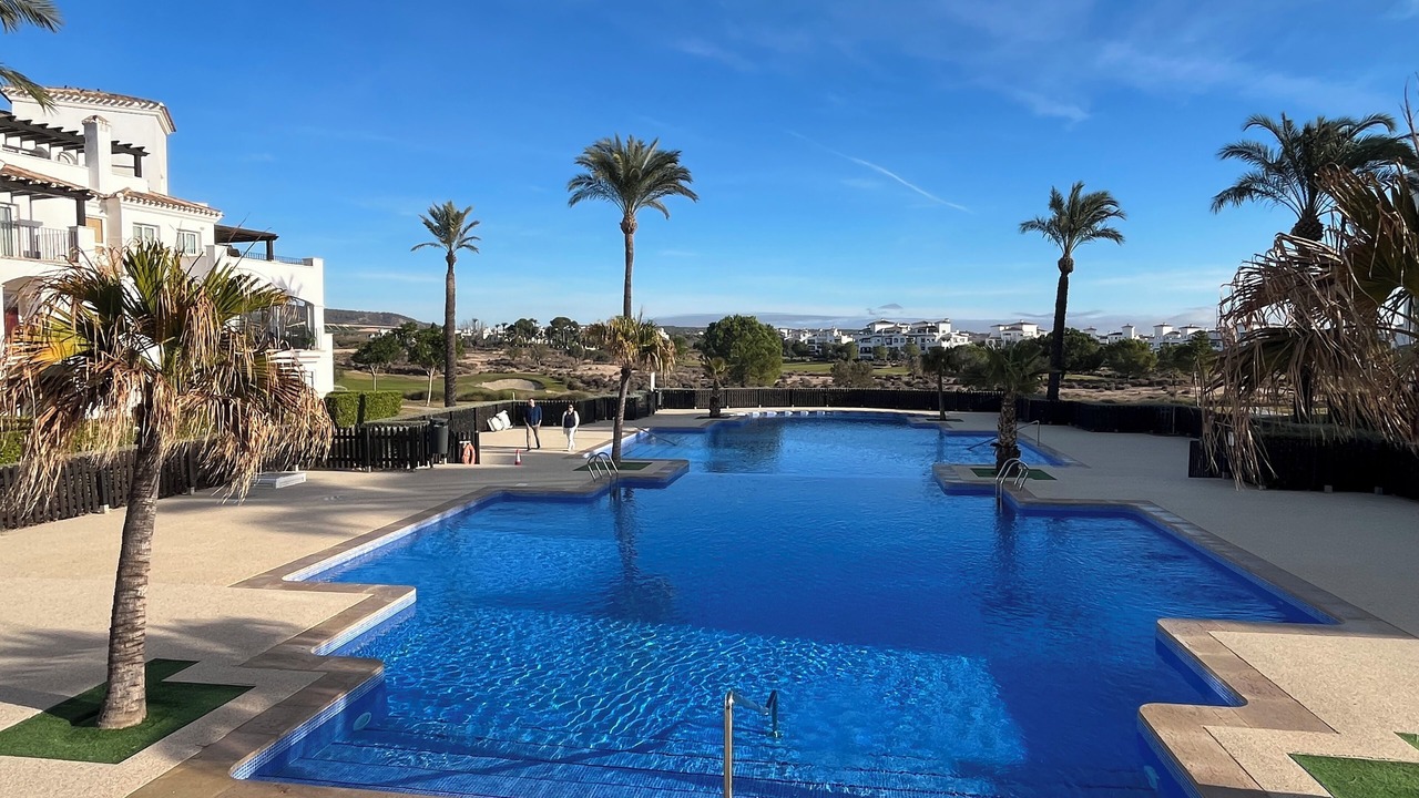 Photo of Outdoor in Jeronimo y Avileses y Balsicas de Arriba