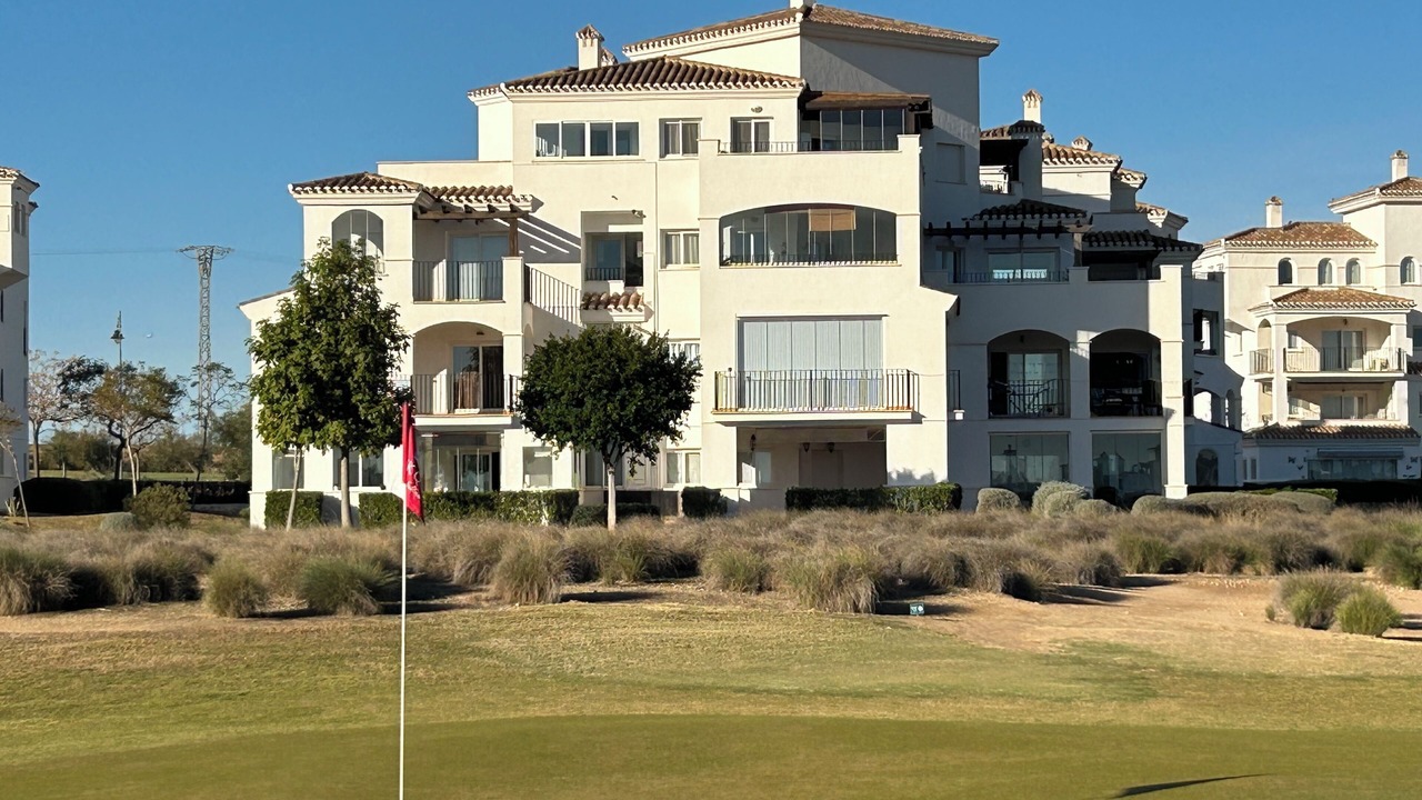 Photo of Outdoor in Jeronimo y Avileses y Balsicas de Arriba