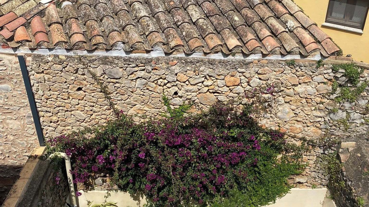 Photo of Outdoor in Bellcaire d'Emporda