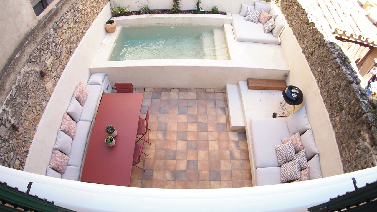 Photo of Outdoor in Bellcaire d'Emporda