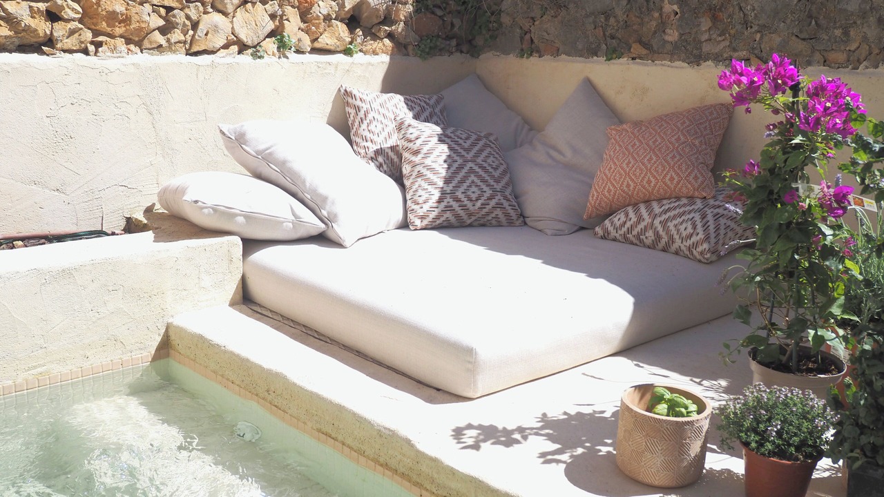 Photo of Outdoor in Bellcaire d'Emporda