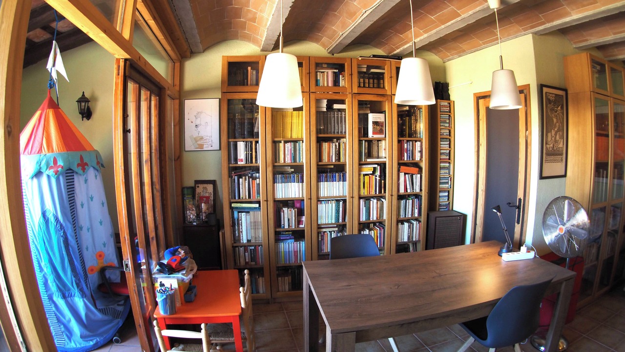 Photo of Others in Bellcaire d'Emporda