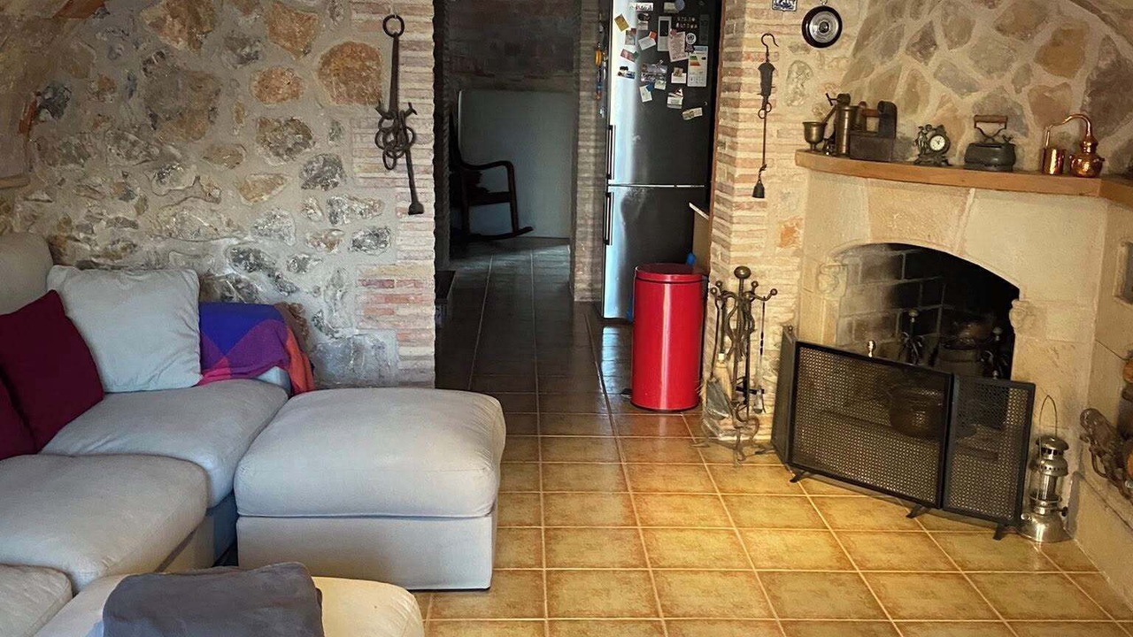Photo of Others in Bellcaire d'Emporda