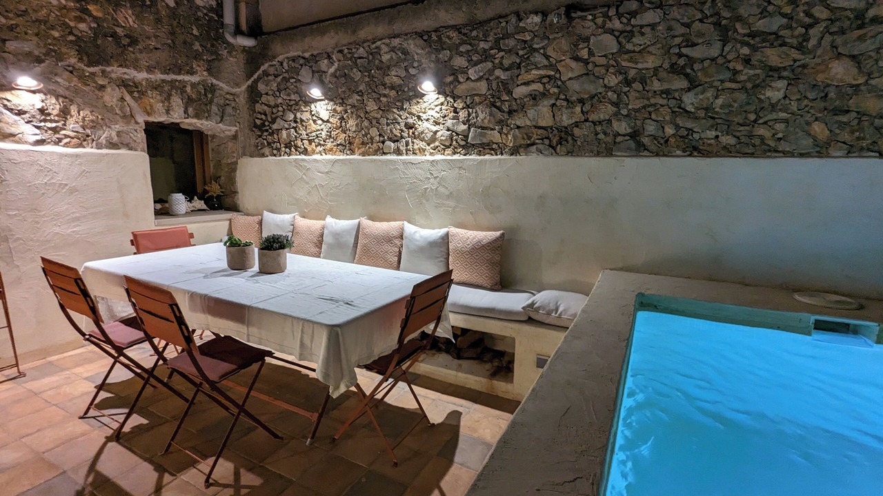Photo of Outdoor in Bellcaire d'Emporda