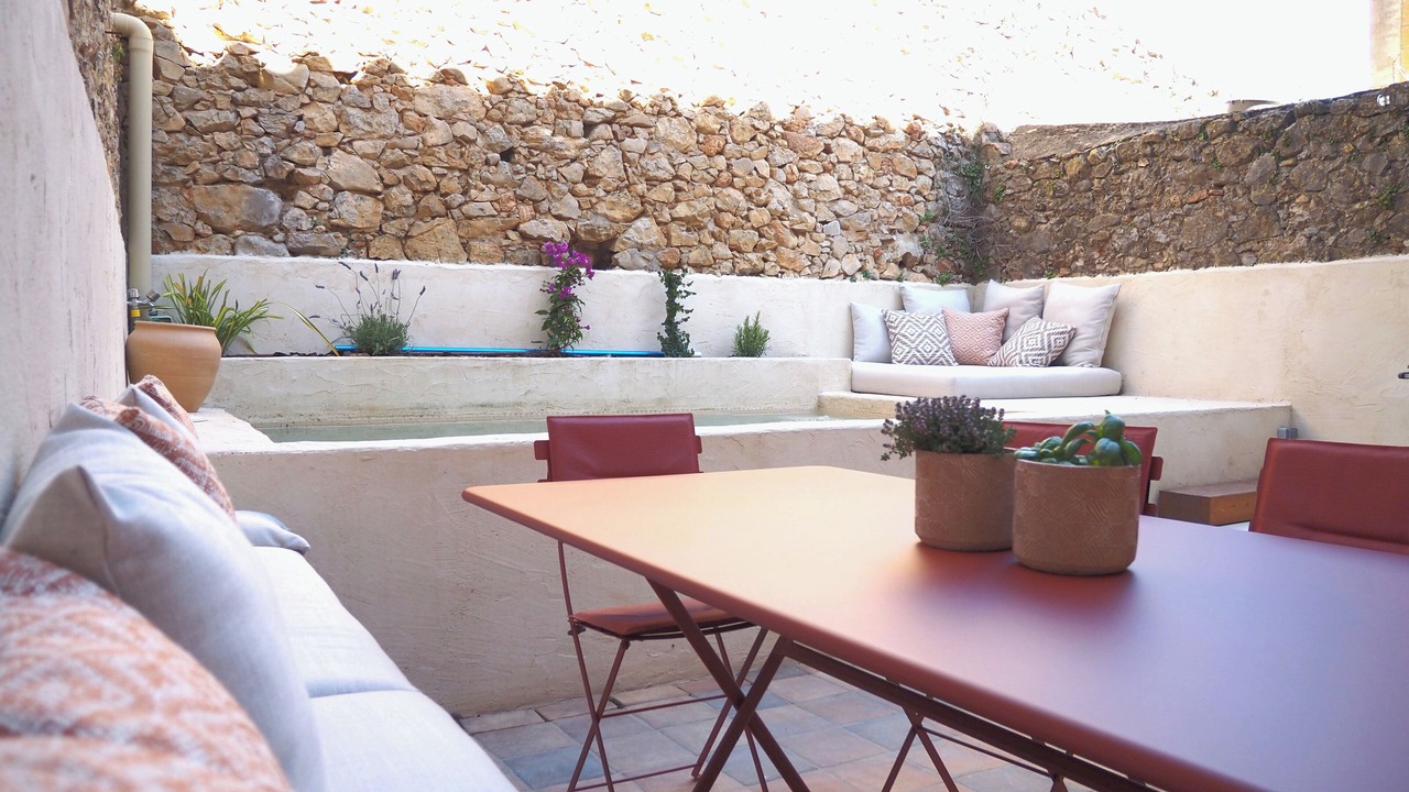 Photo of Outdoor in Bellcaire d'Emporda