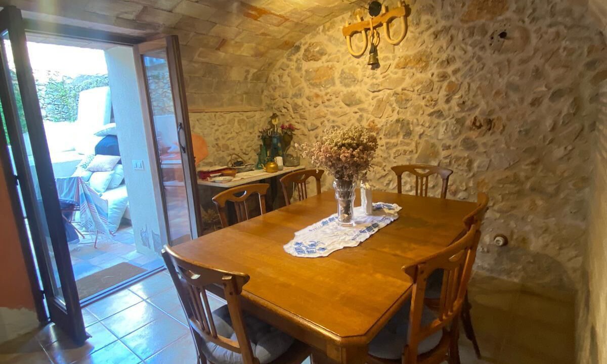 Photo of Others in Bellcaire d'Emporda