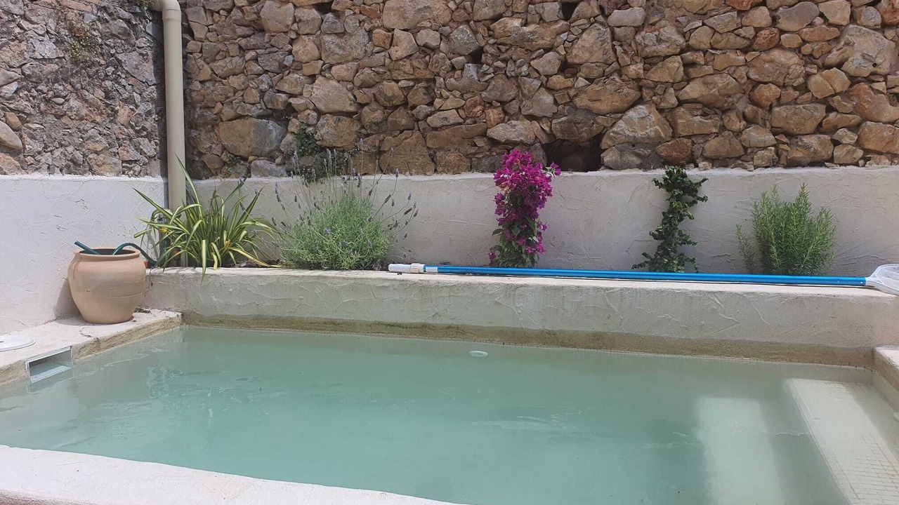 Photo of Outdoor in Bellcaire d'Emporda