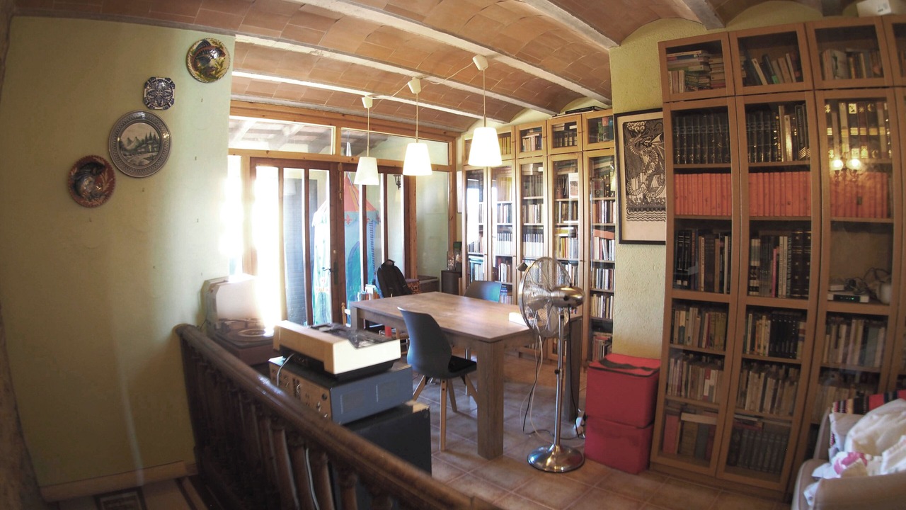 Photo of Others in Bellcaire d'Emporda