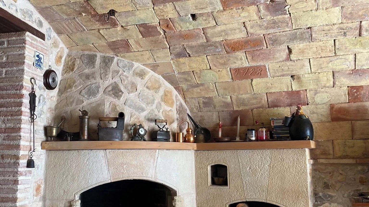 Photo of Others in Bellcaire d'Emporda