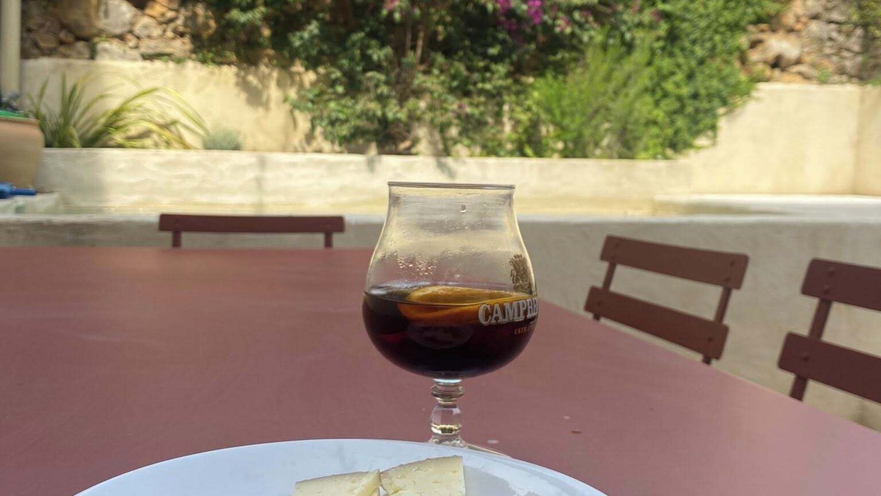 Photo of Outdoor in Bellcaire d'Emporda