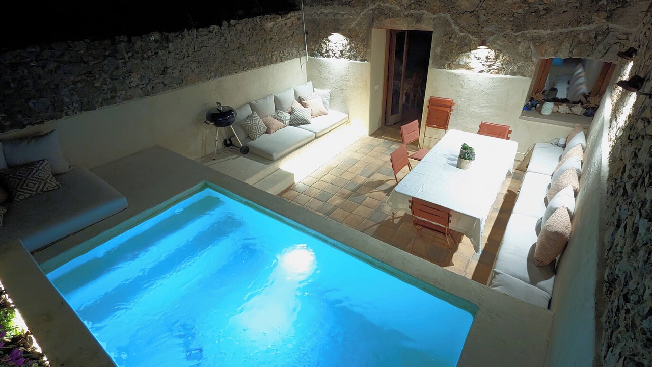 Photo of Outdoor in Bellcaire d'Emporda