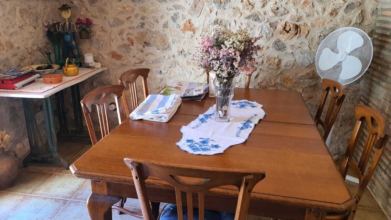 Photo of Others in Bellcaire d'Emporda