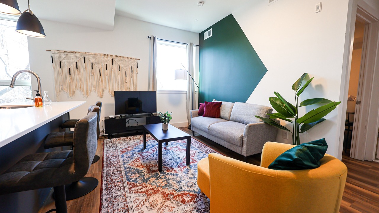 Photo of Others in Brewerytown