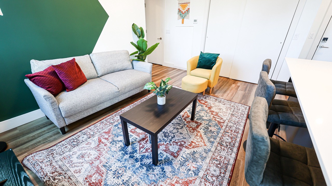 Photo of Others in Brewerytown