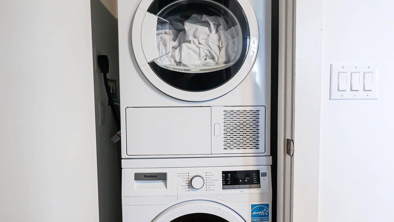 Photo of Others in Brewerytown