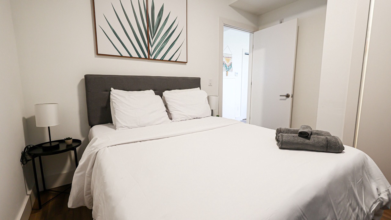 Photo of Others in Brewerytown