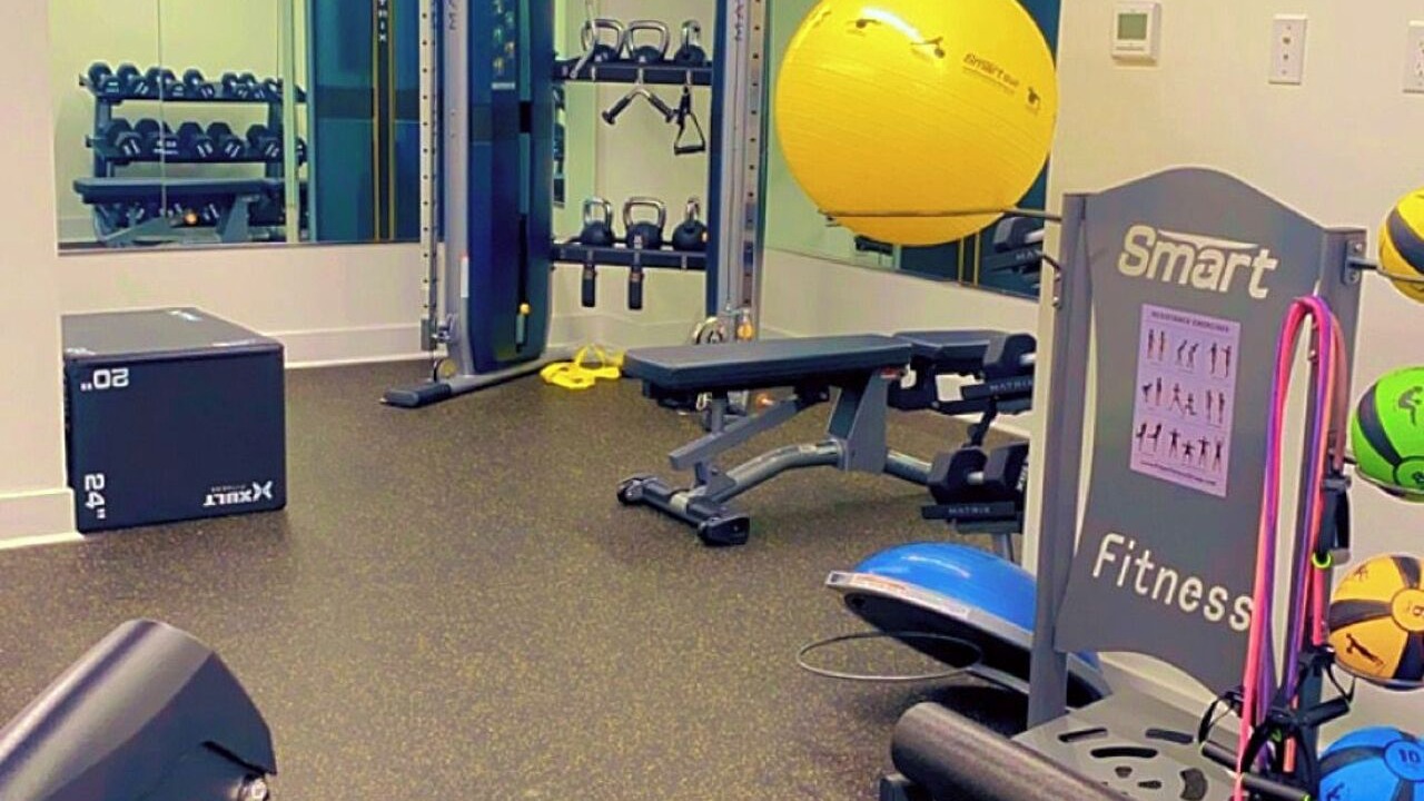 Photo of Others in Brewerytown