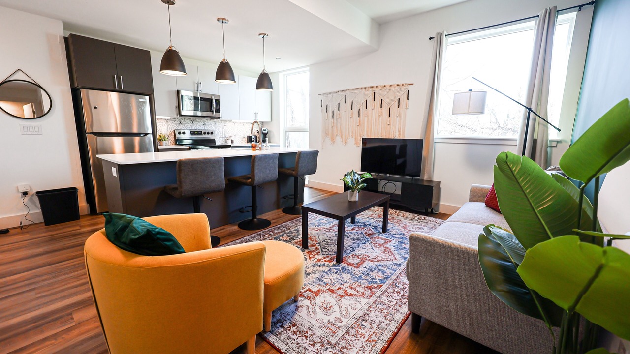 Photo of Others in Brewerytown