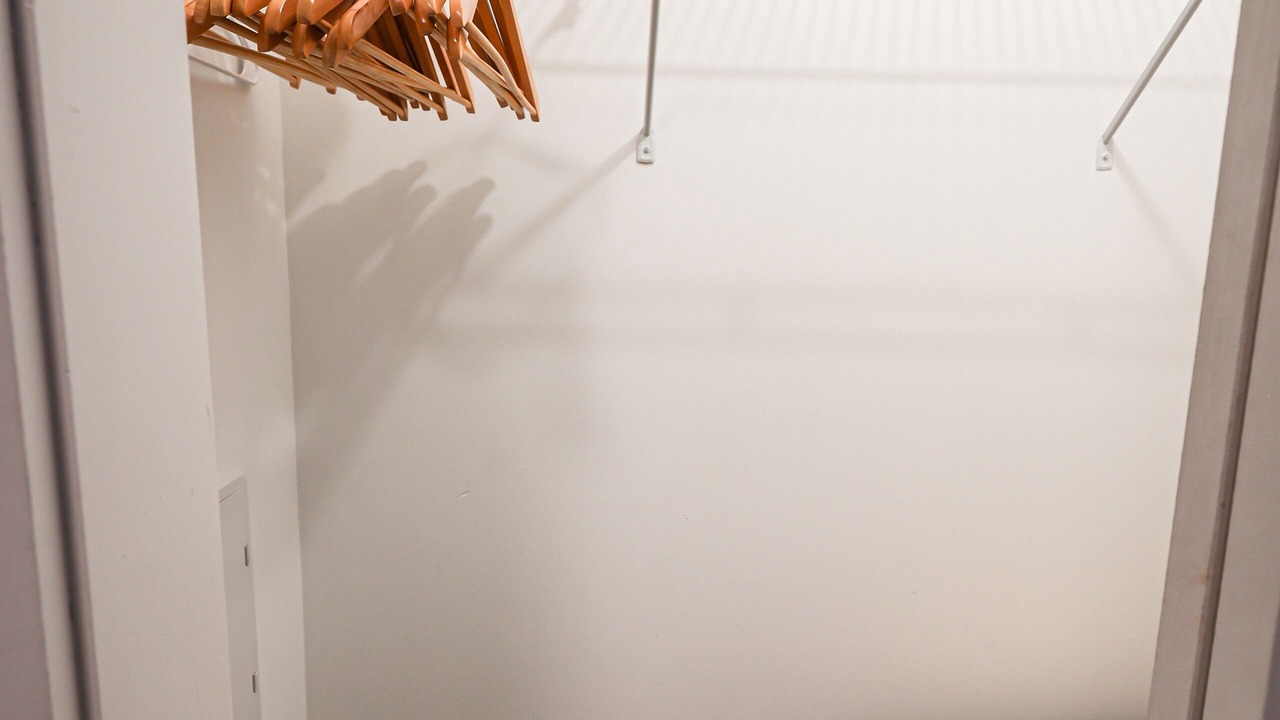 Photo of Others in Brewerytown