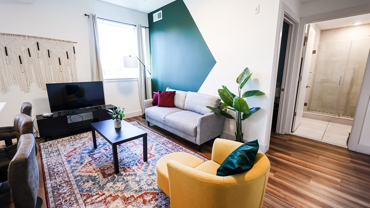 Photo of Others in Brewerytown