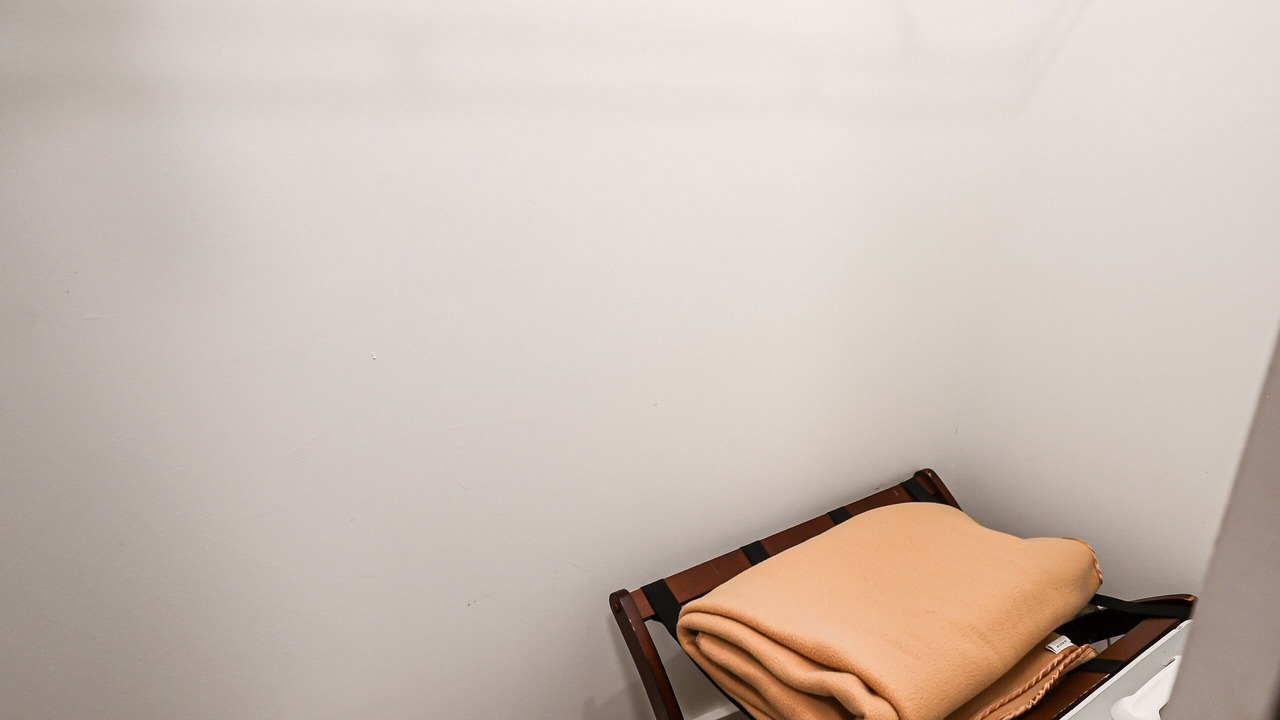 Photo of Others in Brewerytown