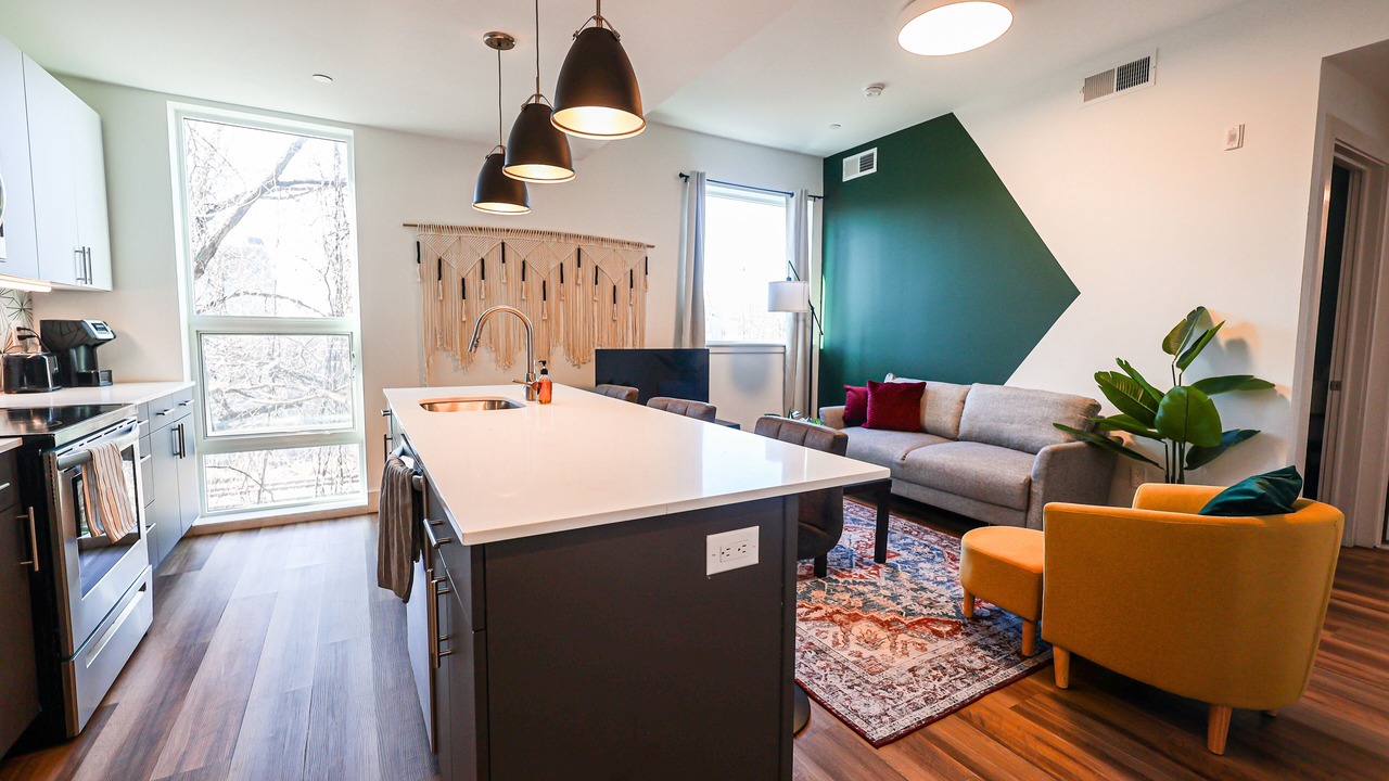 Photo of Others in Brewerytown