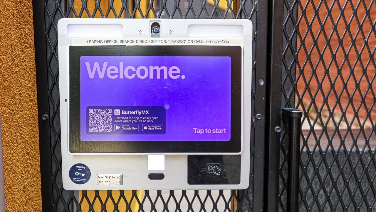 Photo of Others in Brewerytown