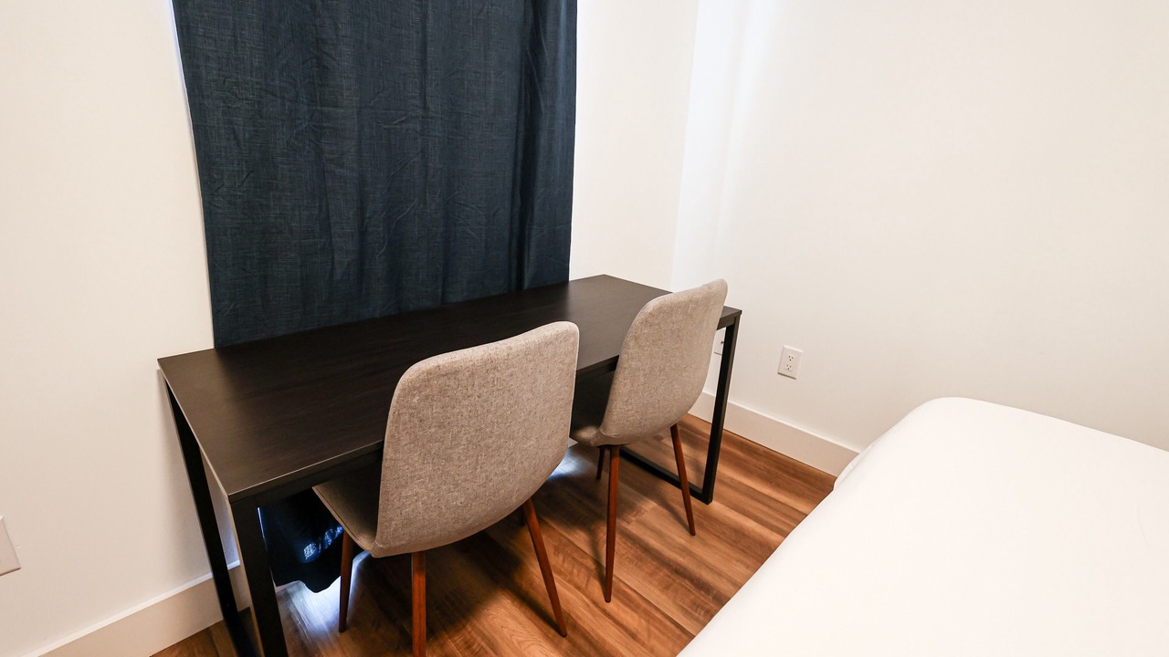 Photo of Others in Brewerytown