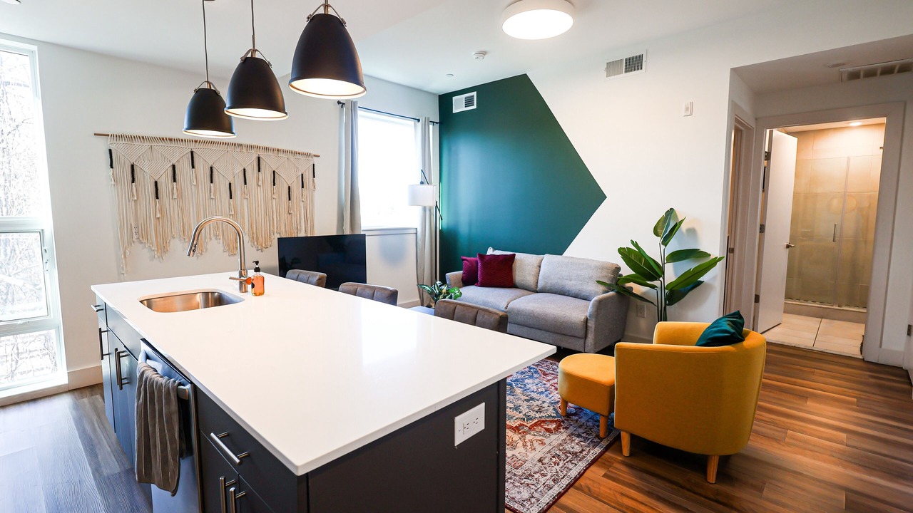 Photo of Others in Brewerytown