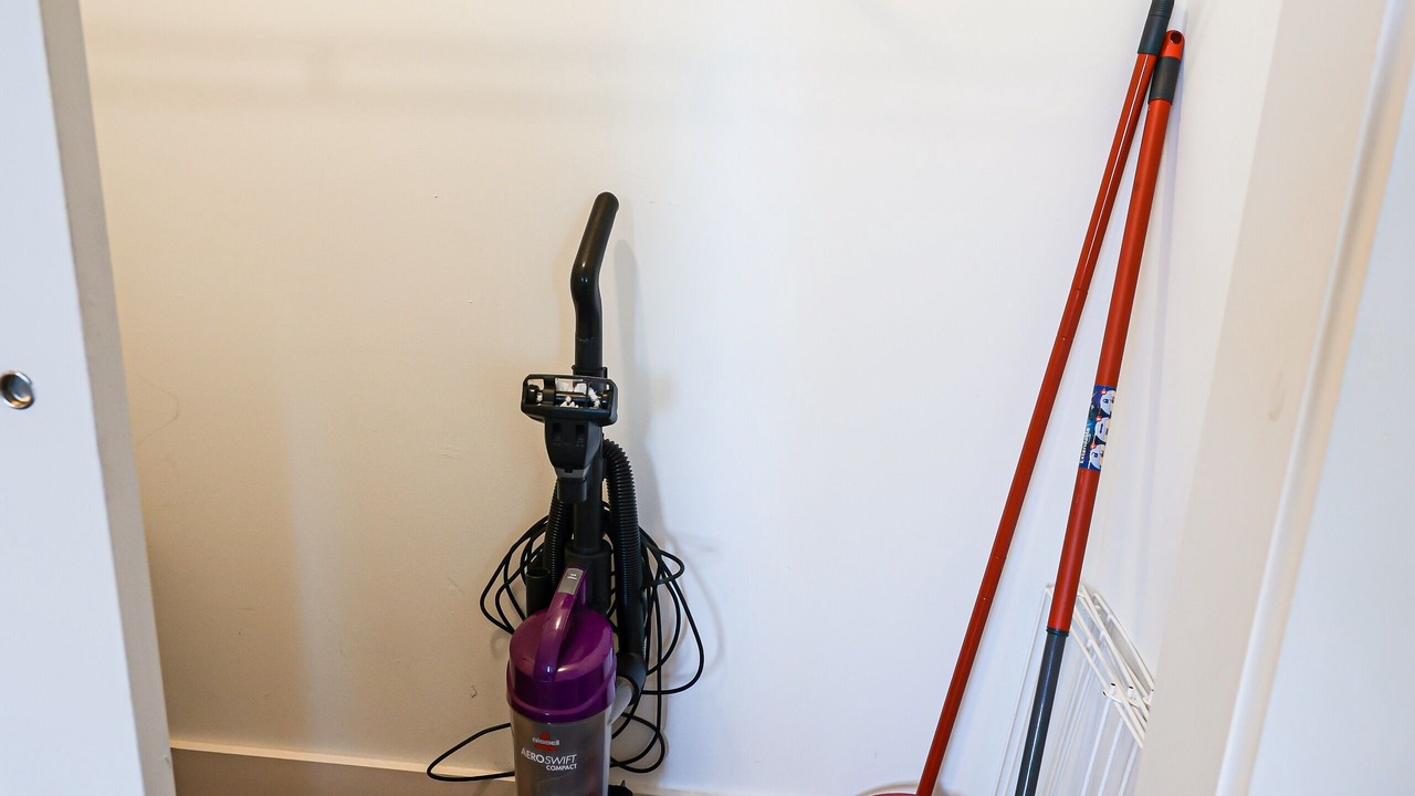 Photo of Others in Brewerytown