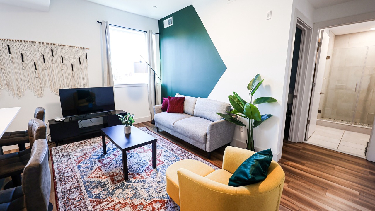 Photo of Others in Brewerytown