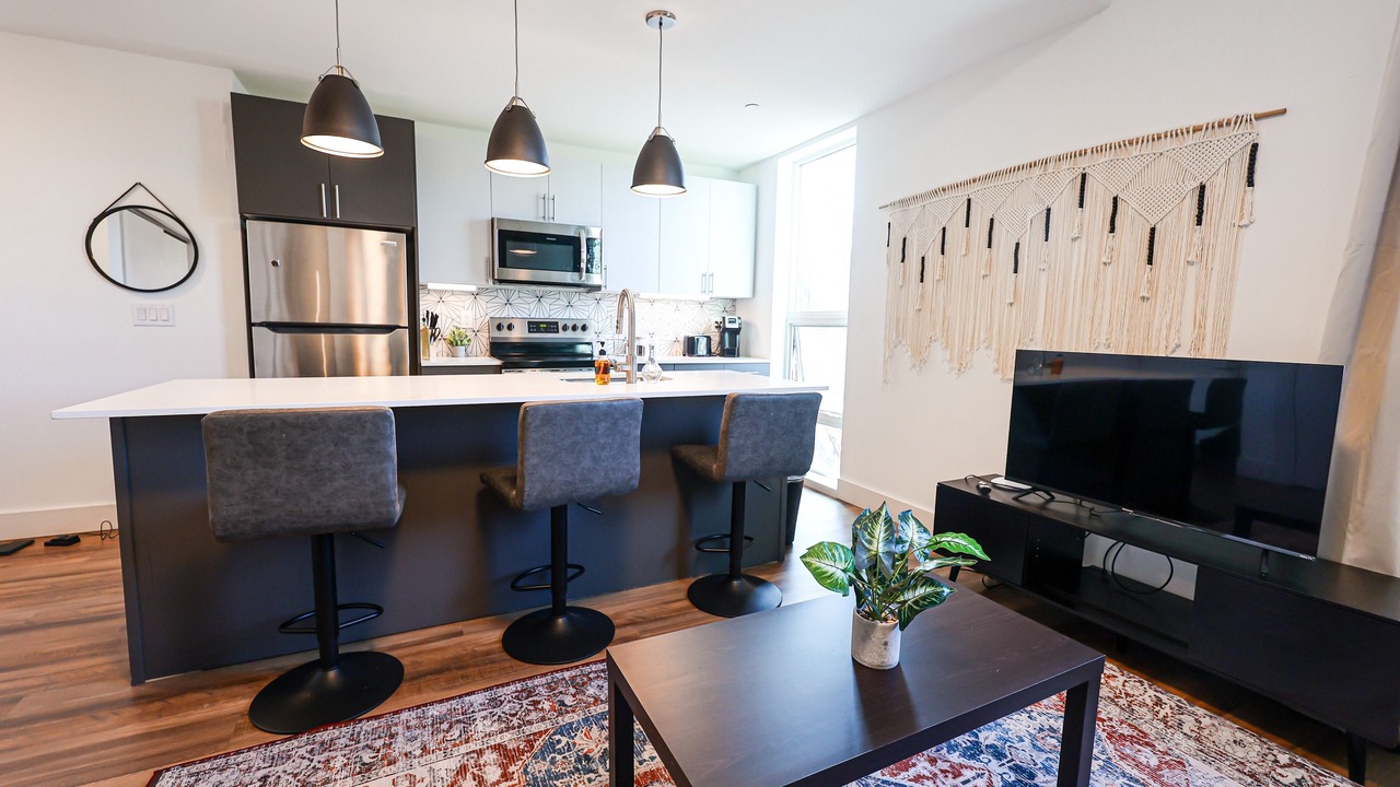 Photo of Others in Brewerytown