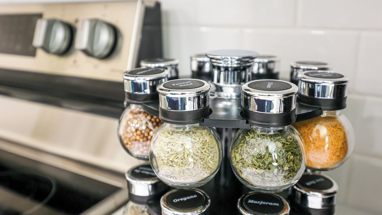 Photo of Others in Mantua