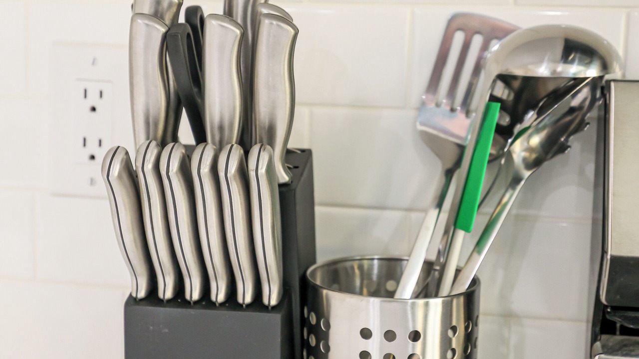 Photo of Others in Mantua