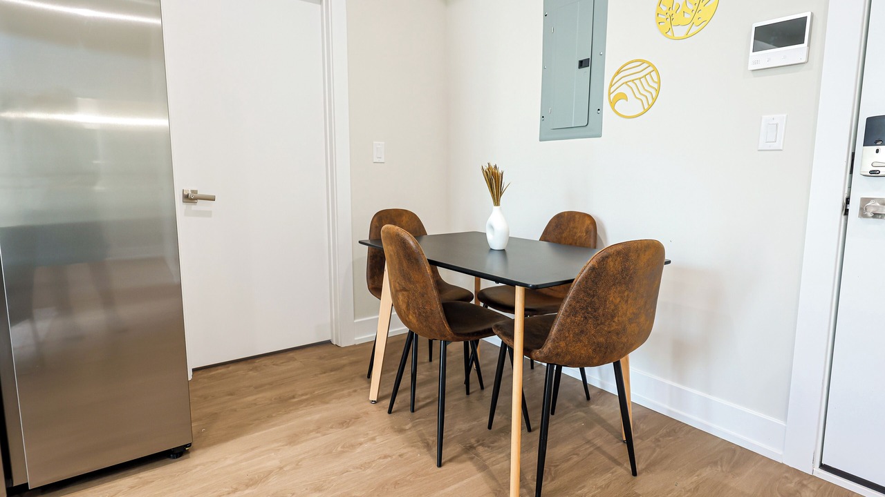 Photo of Others in Mantua