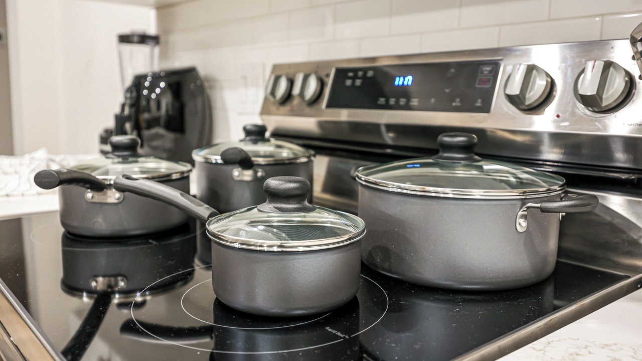 Photo of Others in Mantua