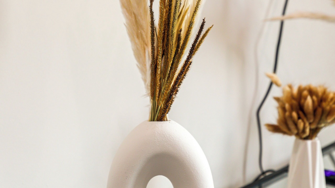 Photo of Others in Mantua