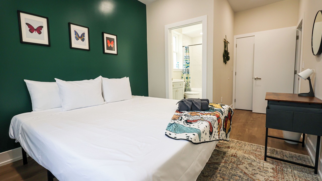 Photo of Others in Mantua