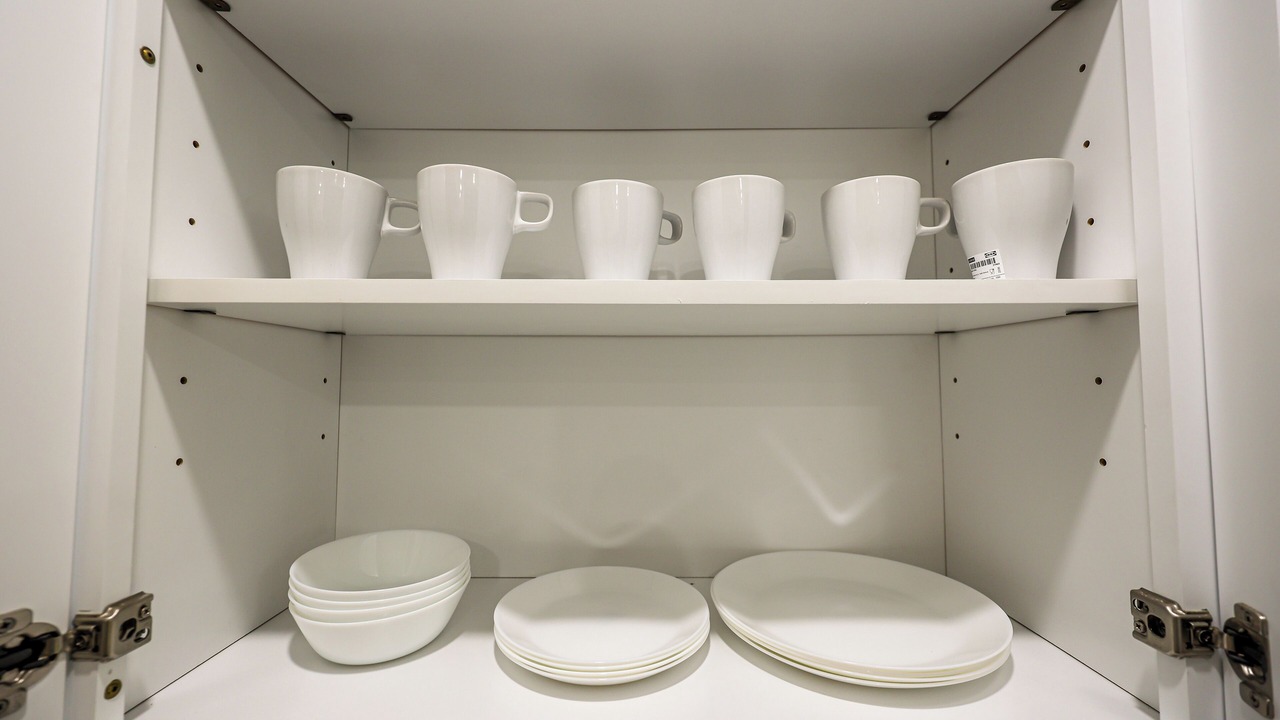 Photo of Others in Mantua